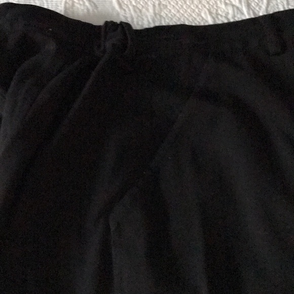 Chico pants with side pockets - Picture 2 of 5